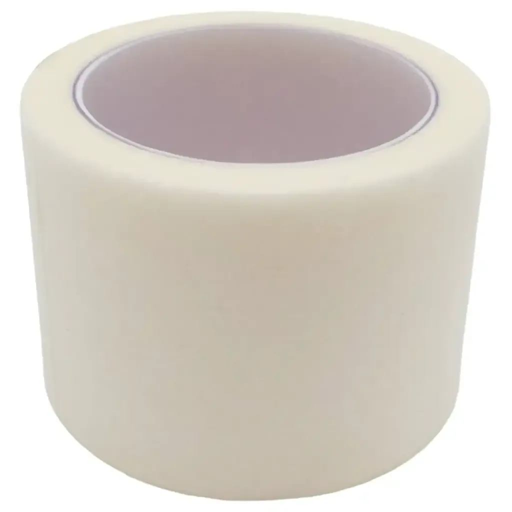 Non-Allergenic Paper Tape 25mm x 3m