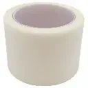 Non-Allergenic Paper Tape 25mm x 3m