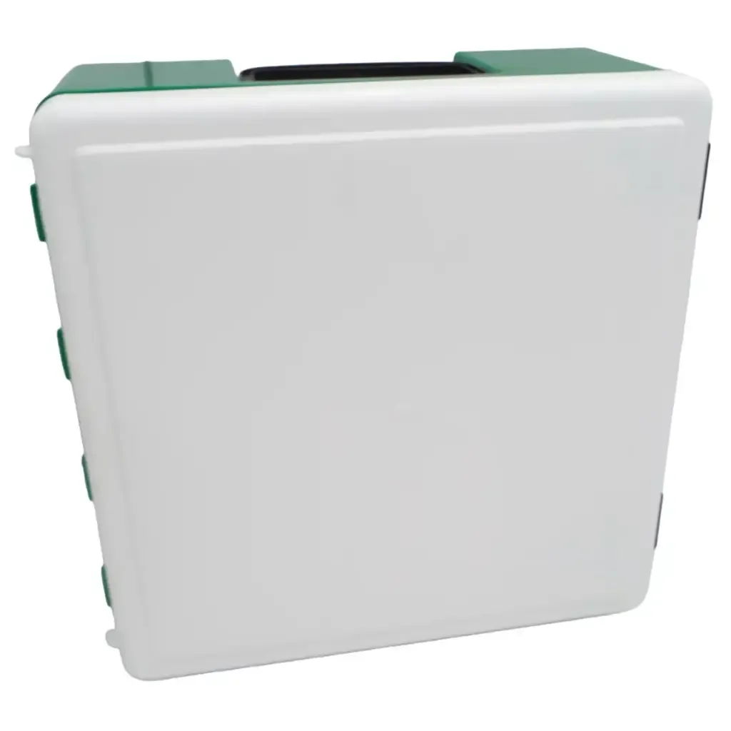 Medi Box+ Modular First Aid Box