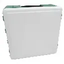 Medi Box+ Modular First Aid Box