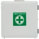 Medi Box+ Modular First Aid Box