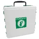 Medi Box+ Modular First Aid Box