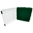 Medi Box+ Modular First Aid Box