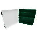 Medi Box+ Modular First Aid Box