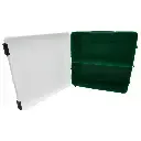 Medi Box+ Modular First Aid Box