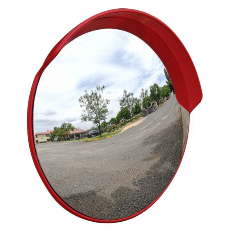 Convex Mirror (Outdoor) - 800mm