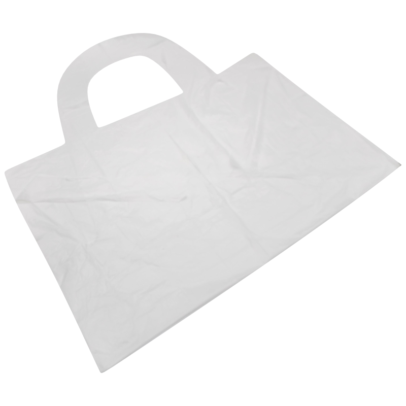 Disposable Apron (pack of 2)