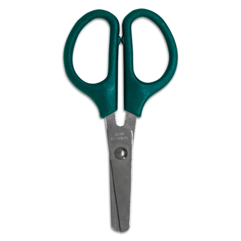 First Aid Scissor