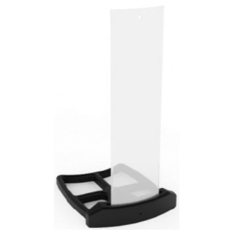 Delineator - Lite Base Only