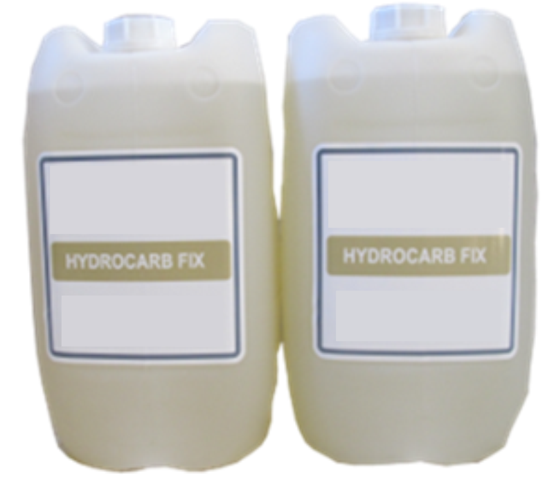 5L Bio D Extra / Hydrocarb Degreaser