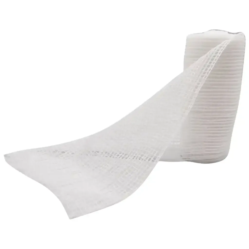 75mm Conforming Bandage