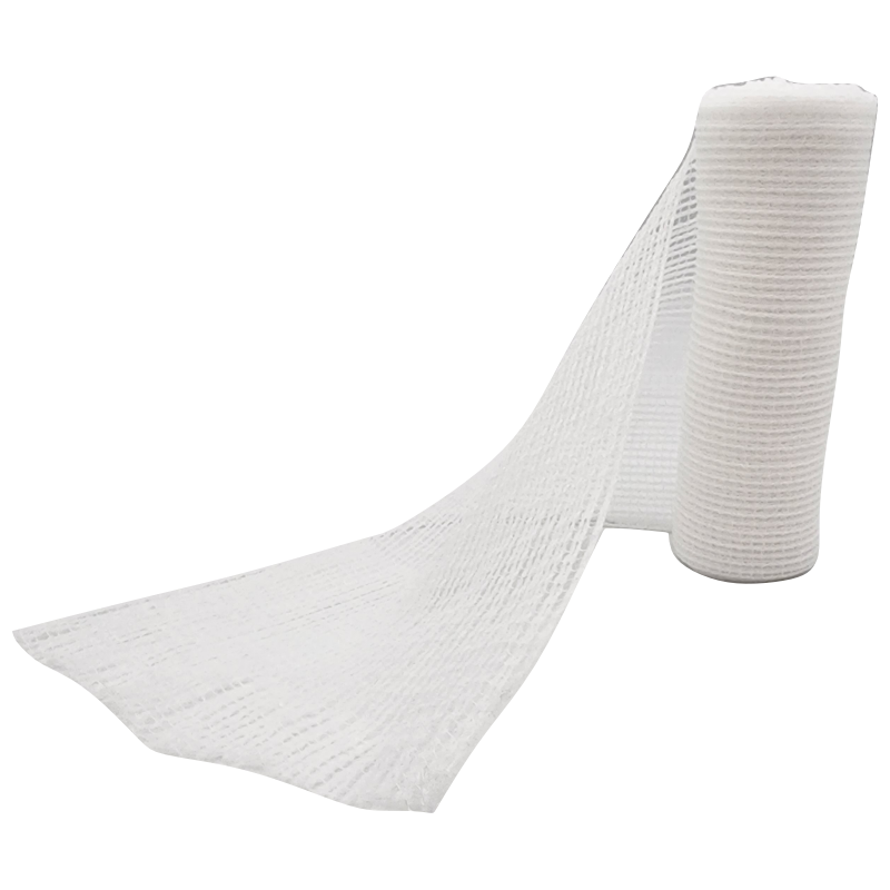 Conforming Bandage - 100mmx2.7m (4.5m Stretched)