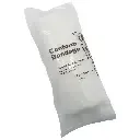 100mm Conforming Bandage – Flexible First Aid Dressing for Wound Care, Support & Secure Wrapping