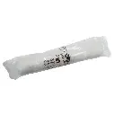 First Aid Dressing (FAD) No. 5 – Sterile Wound Dressing Pad for Emergency Care & Compliance