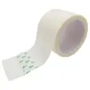 Non-Allergenic Paper Tape 25mm x 3m