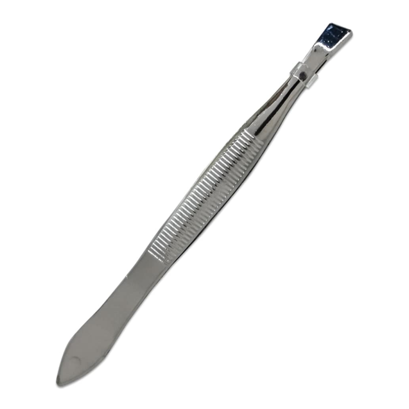 Tweezers/Forceps - Metal