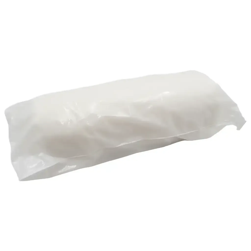 Cotton Wool Roll - 100g