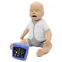 Practi-Baby Plus