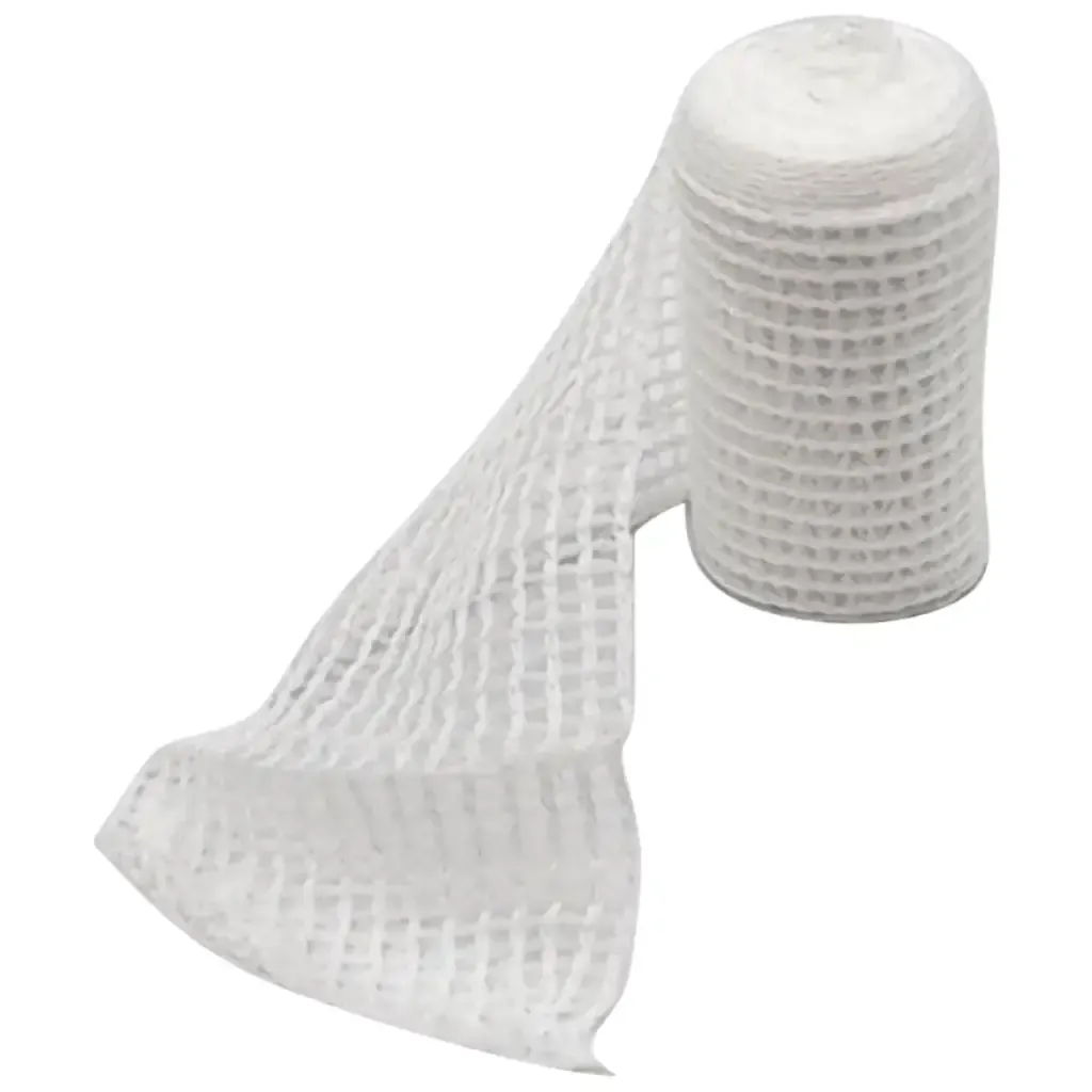 50mm Conforming Bandage