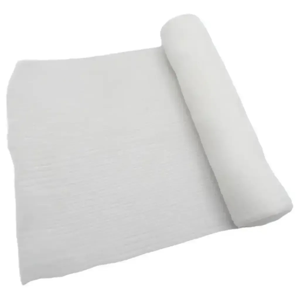 150mm Conforming Bandage