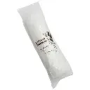 150mm Conforming Bandage – Flexible First Aid Dressing for Wound Care, Support & Secure Wrapping