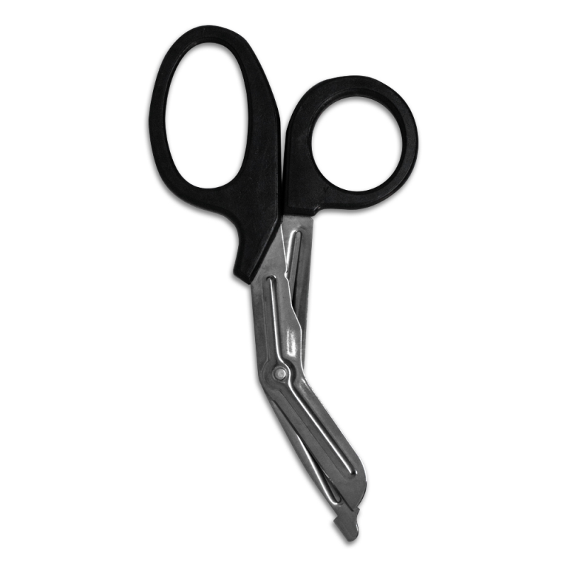 Rescue Scissors - 16cm