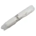 First Aid Dressing (FAD) No. 6 – Sterile Trauma Pad for Emergency Care & Compliance