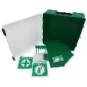 Medi Box+ Modular First Aid Box
