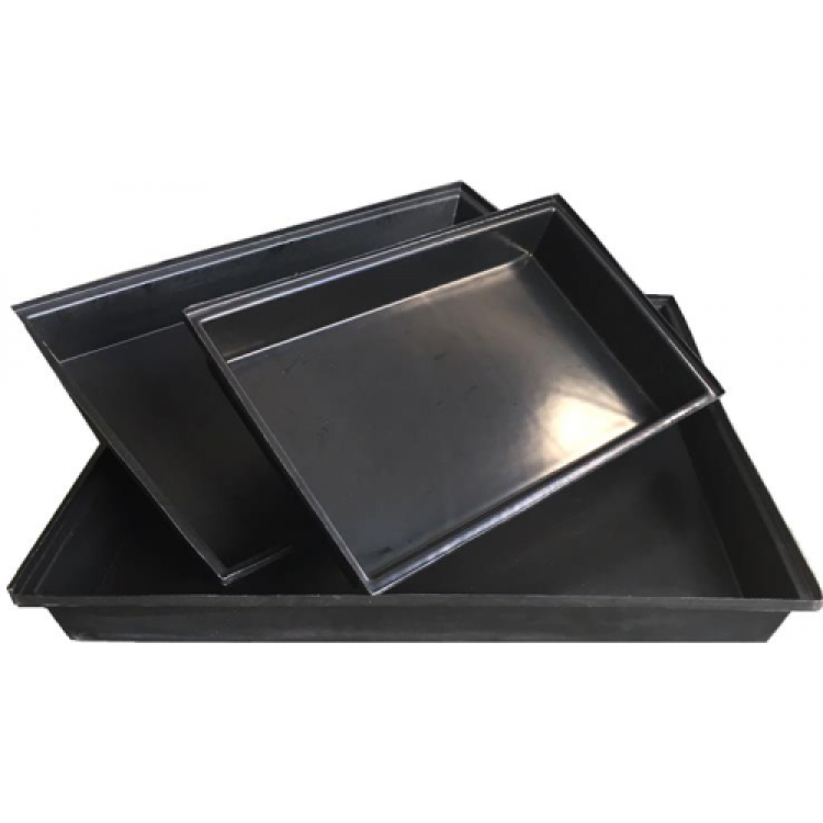 Drip Tray - Small (750x450x100mm)