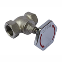 FFE119 - CP Valve