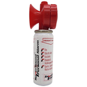 SuperSound Air Horn 50ml