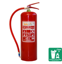 9L Water Fire Extinguisher