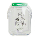 Philips HS1 AED Adult Smart Pads