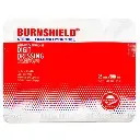 Burnshield - Digit Dressing - 25mmx500mm