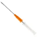 14g IV Cannula (Orange)