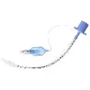 Endotracheal (ET) Tube - Cuffed