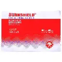 Burnshield Burn Dressing – 600 x 400mm