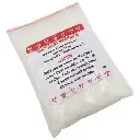 50g Absorbent Granules