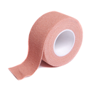 Plaster Roll Elastic - 25mmx3m