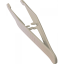 Tweezers/Forceps - Plastic