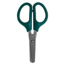 First Aid Scissor