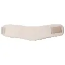 Foam Cervical Collar