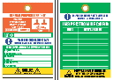 STS18 - General Purpose Use Tag