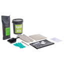 45L Oil Bucket Spill Kit