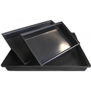 Drip Tray - Small (750x450x100mm)