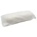 Cotton Wool Roll - 100g