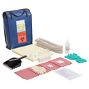 100L Biological Spill Kit