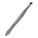 Metal Tweezers/Forceps