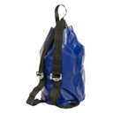 Gear Bag 50 - Blue