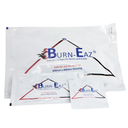 Burn-Eaz - 200x200mm - Burn Dressing